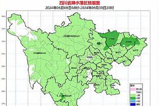 值得信任！德拉蒙德公牛首次先发 半场7中7砍14分12板